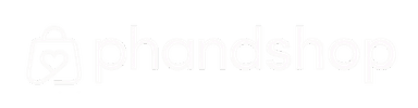 Phandshop Logo