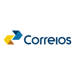 Correios