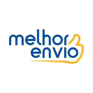 Melhor Envio