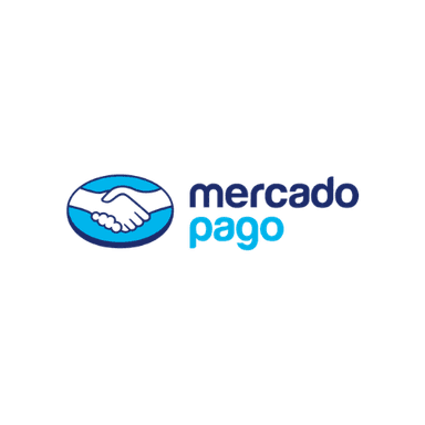 Mercado Pago